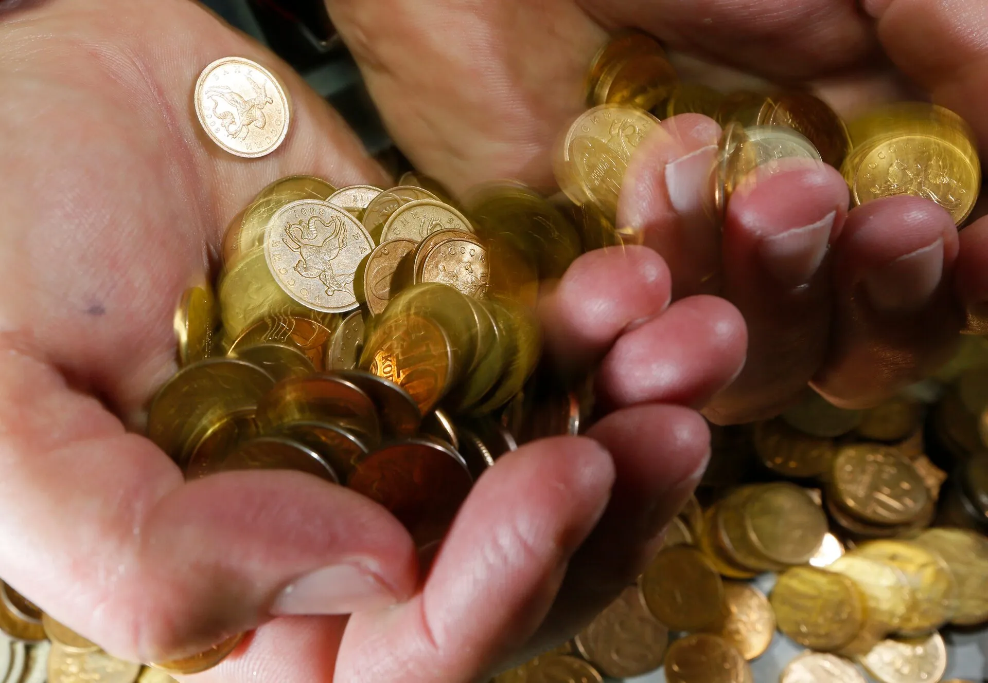 Від копійки до шага: як парламентський крок змінює грошову мову України та повертає історичну справедливість